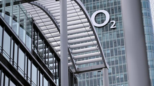 Handynetz-Betreiber: Mobilfunker O2 beschließt Abbau von jeder sechsten Stelle