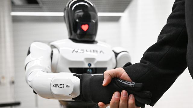 Bundeskabinett: Risikokapital und Verteidigung: Die neue Start-up-Strategie