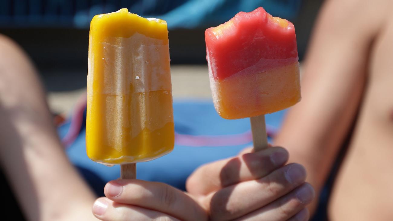 Freizeit: Sommerferien: Ausflugstipps für die zweite Hälfte in Hessen
