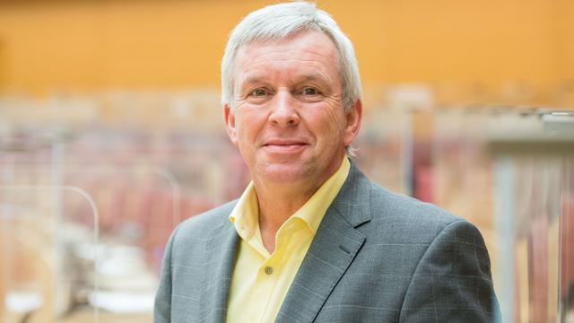 AfD: Stadlers AfD-Rauswurf und was daraus folgen könnte