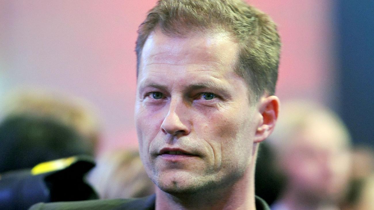Kino-Komödie kehrt zurück: Til Schweiger spielt in Fortsetzung von «Der bewegte Mann»