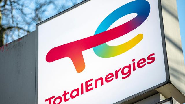Sonderrabatt am Wochenende: Total führt Spritpreis-Deckel in Frankreich wieder ein