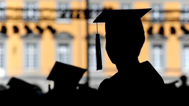 Statistisches Bundesamt: Weniger Frauen schließen Habilitation ab