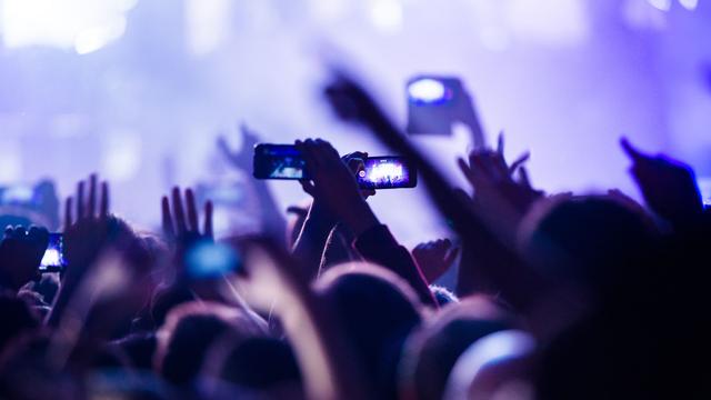 Viagogo und Co.: Wucherpreise für Tickets? Künstler und Fans schlagen Alarm