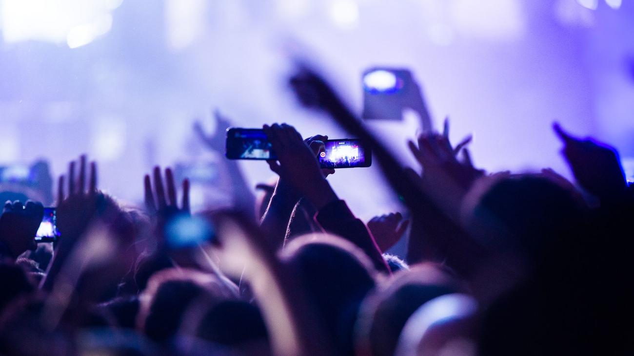 Viagogo und Co.: Wucherpreise für Tickets? Künstler und Fans schlagen Alarm