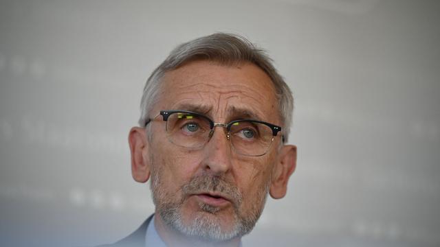 Migration: Afghanistan: Sachsen will neue Abschiebemöglichkeiten nutzen