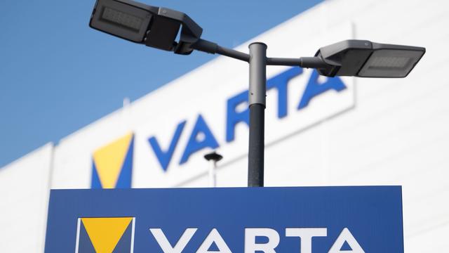 Gläubiger melden sich zu Wort: Batteriekonzern Varta soll zerschlagen werden