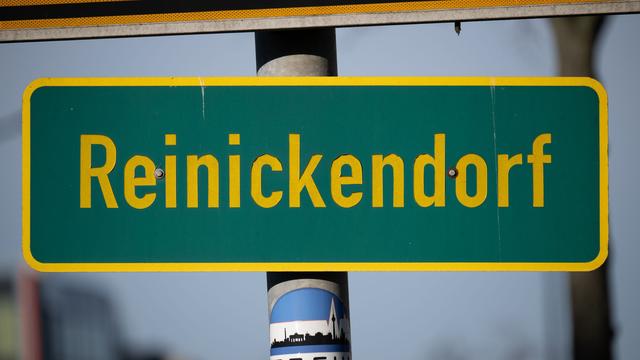 Gedenken: Bodentafel erinnert an Mord durch Neonazis vor 32 Jahren