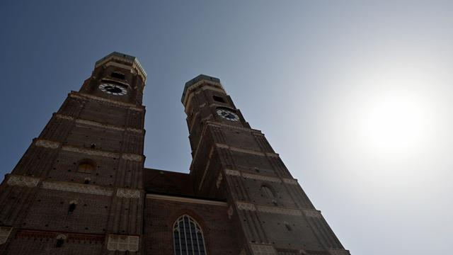 Kirchenfinanzen: Erzdiözese München-Freising will Immobilienlast drücken