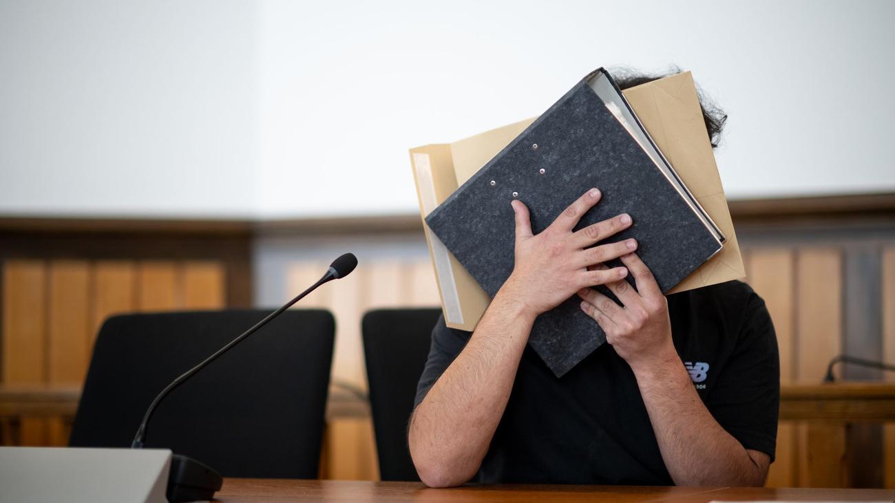 Urteil verkündet: Haft für angeblichen Sanitäter: «Haarscharf am Mord vorbei»