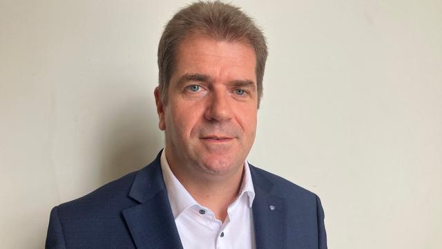 Wohnungspolitik: Kommunalgebühren steigen – Wohnen in NRW wird teurer