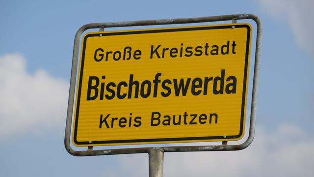 Städtebauförderung: «Lebendige Zentren» - vier Städte erhalten Förderung