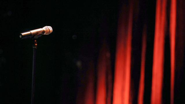Improvisationstheater: Neues Team gestaltet Zukunft von «Impronale»-Festival