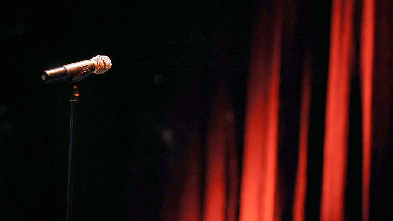 Improvisationstheater: Neues Team gestaltet Zukunft von «Impronale»-Festival