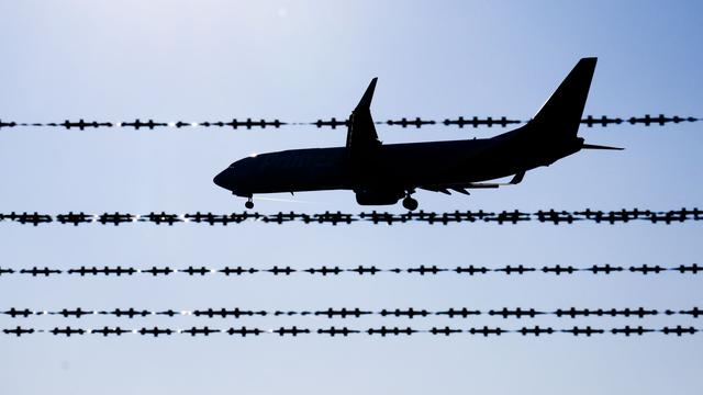 Migration: Sachsen-Anhalt nutzt neue Möglichkeiten für Abschiebungen