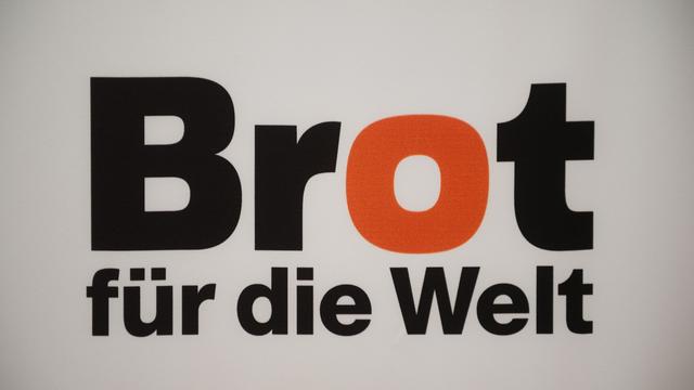 Unterstützung stabil: Sachsen spenden 2,25 Millionen Euro für «Brot für die Welt»