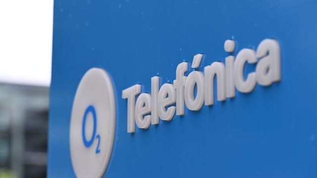 Handynetz-Betreiber: Verdi warnt vor Folgen des Jobabbaus beim Mobilfunker O2