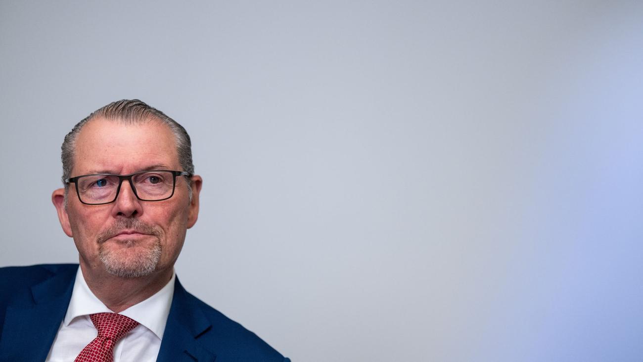 Wahlen: Wirtschaftsverbände sprechen AfD Lösungskompetenz ab