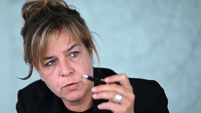 Klimakrise: NRW will 1.000 Kitas und 1.000 Schulhöfe klimafit machen