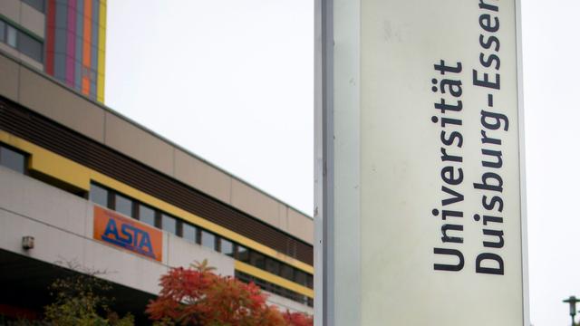 University probes excommunication of student over hateful video