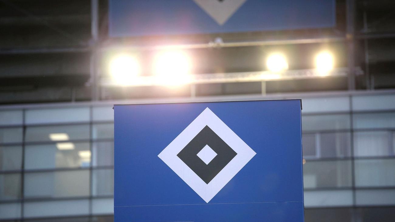 Fußball-Bundesliga: HSV holt Mittelfeldspieler Bilal Nadir aus Marseille