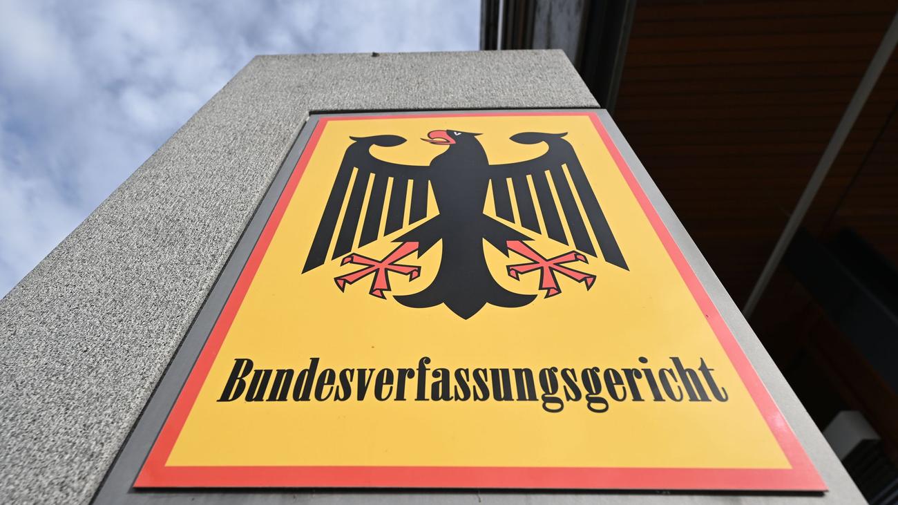 Bundesverfassungsgericht: Karlsruhe stärkt Afghanen bei Visa-Klagen den Rücken