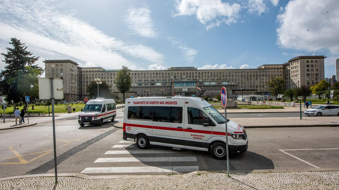 Tragischer Tod: Kleines Mädchen stirbt vergessen in Kita-Bus