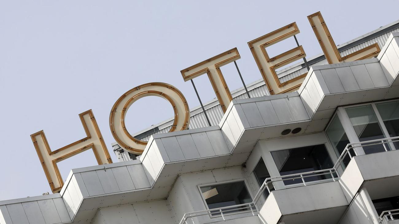 Reisen: Rewe-Reisekonzern übernimmt komplett Rostocker Hotelgruppe
