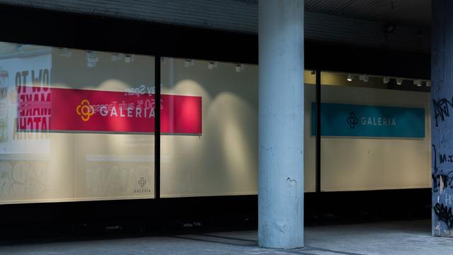 Angeschlagene Warenhauskette: Städtetag fordert Mitsprache bei Galeria-Filialen