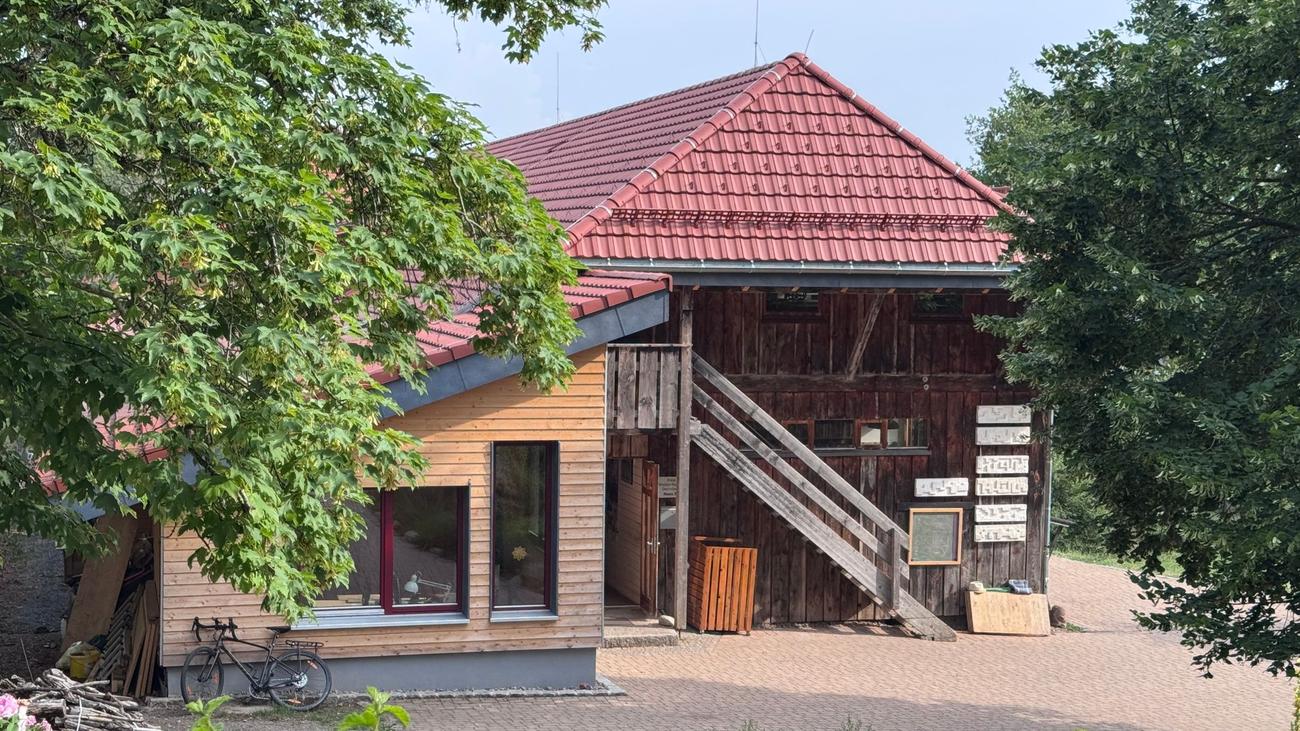 Schulaufsicht: Waldorfschule Dachsberg ringt weiter um Existenz