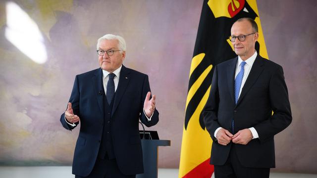 Nach Spahns Rücktritt: Wie geht es jetzt bei der Regierungsumbildung weiter?