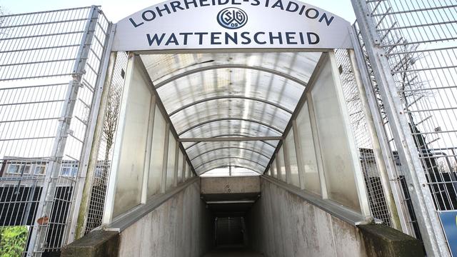 Nationale Meisterschaften: Deutsche Leichtathleten kämpfen in Bochum um 38 Titel