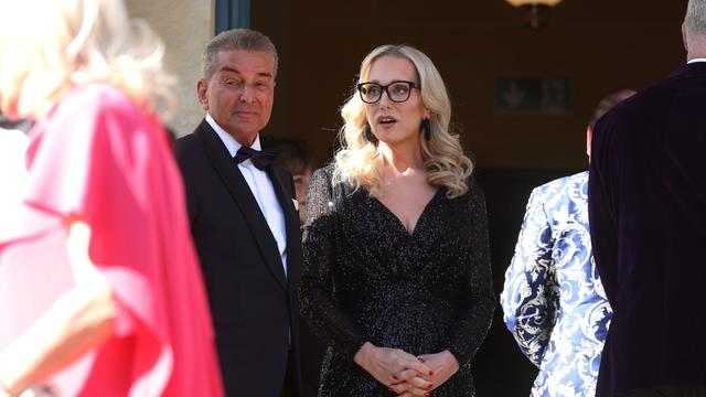 150 Jahre Festspiele: Bayreuth sagt «Nein» zum Rechtsruck