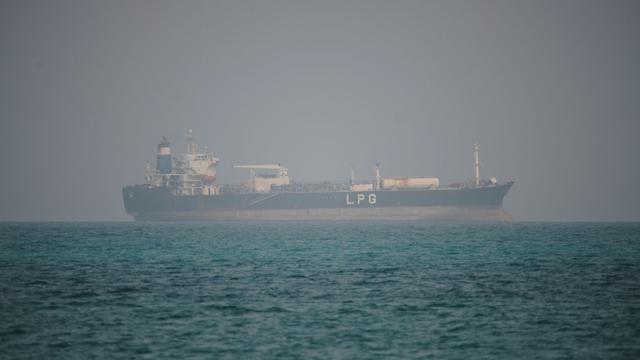 Die Lage im Überblick: Saudi-Koalition greift im Jemen an - Sorge vor Eskalation