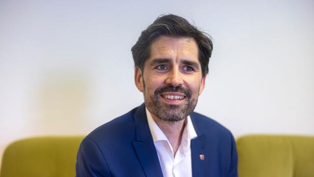 Kulturförderung: Teuber will kulturelle Begegnungsorte stärken
