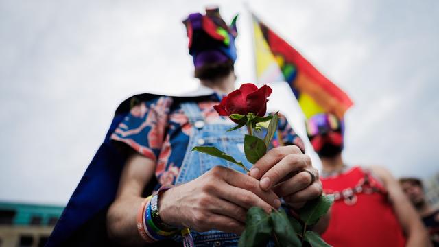 Bild: Fotografie: Bilder des Tages