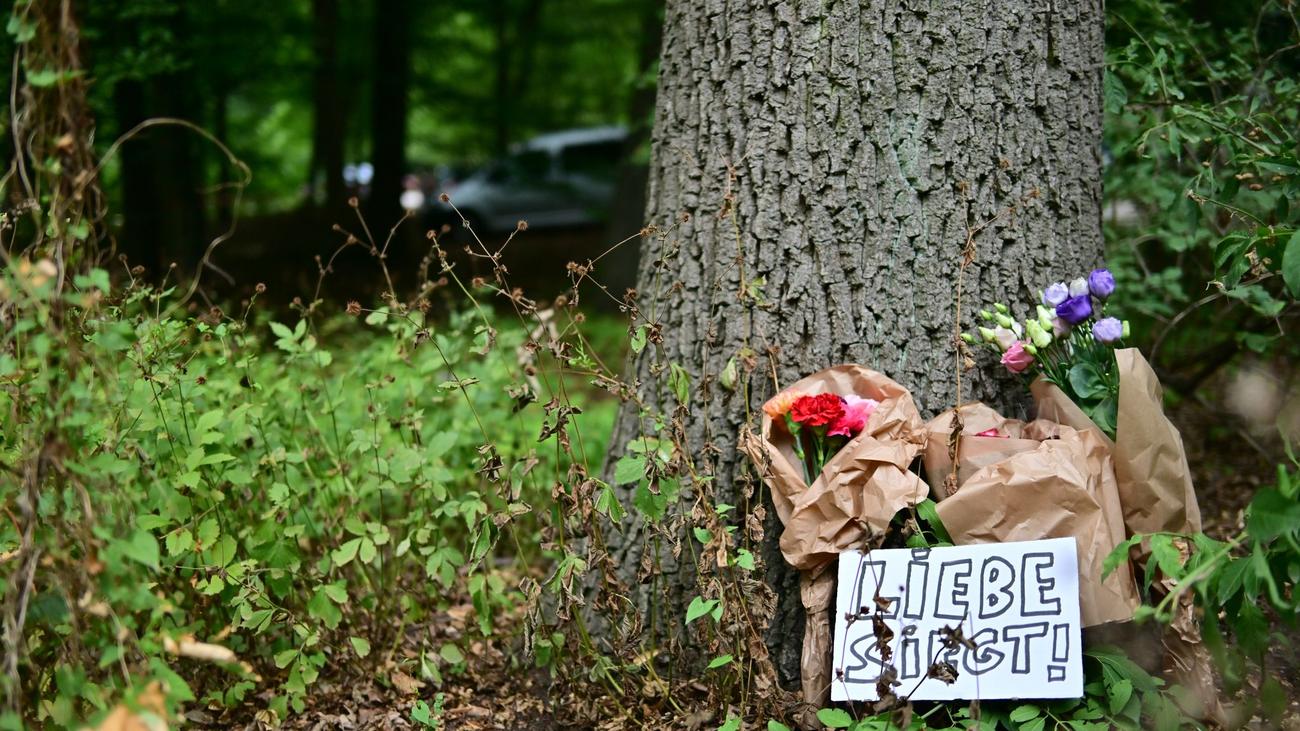 Nach Angriff beim CSD: Dobrindt und Wegner wollen sich bei Pk im Tiergarten äußern