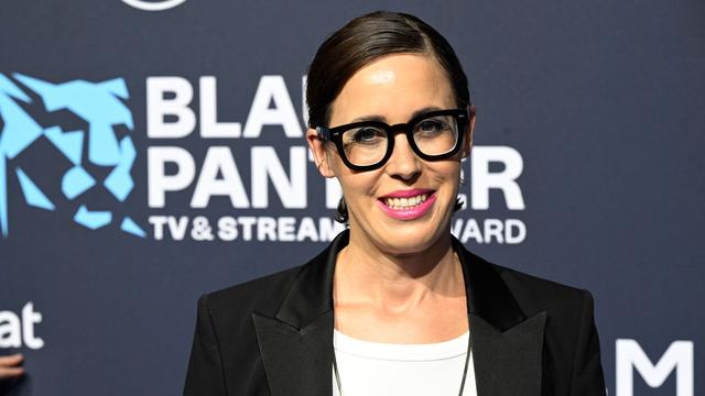 ZDF-Krimireihe: Kabarettistin Eva Karl Faltermeier neu bei «München Mord»