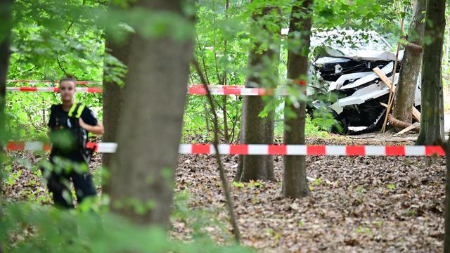 Polizei-Info: Verletzte nach CSD-Angriff nicht mehr in Lebensgefahr