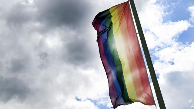 Zeichen der Anteilnahme: Anschlag auf CSD - Trauerbeflaggung im Norden angeordnet