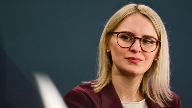 Terrorismus: Integrationsbeauftragte: Kinder vor Radikalisierung schützen