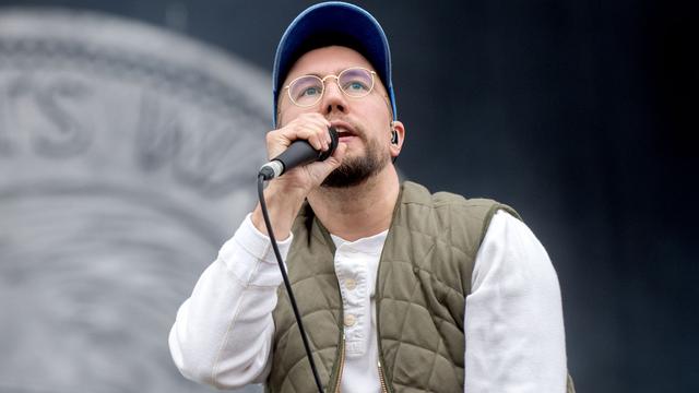 Karriere-Ende: Rap-Legende Prinz Pi: Abschied wegen Musikgeschäft-Wandels