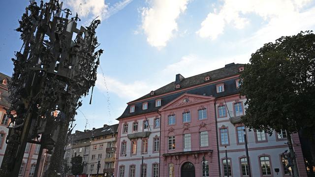 Nach dem Anschlag in Berlin: Zwölf Personen in Rheinland-Pfalz als Gefährder eingestuft