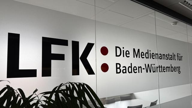Werbung nicht gekennzeichnet?: 36.000 Euro Bußgeld gegen Influencerin verhängt