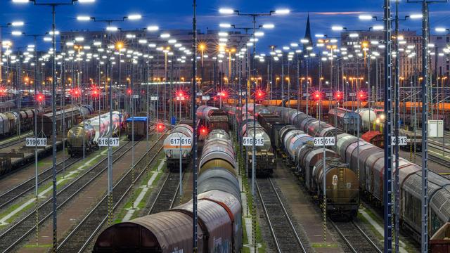 Wirtschaft in Sachsen-Anhalt: Arbeitgeberverband: Reformen greifen zu kurz