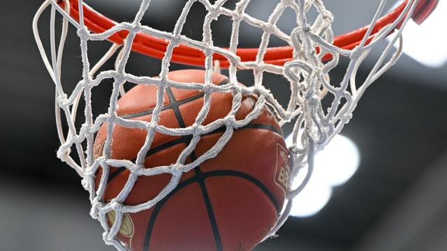 Basketball-Bundesliga: Hamburg Towers finden neuen Point Guard in Frankreich