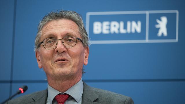 Wohnungsmangel: Kommission beschleunigt Wohnungsbau