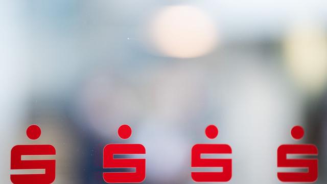 Klamme Kassen: So zeigt sich die Finanznot der Kommunen bei den Sparkassen