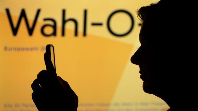 Vor der Landtagswahl: Wahl-O-Mat geht am 6. August online