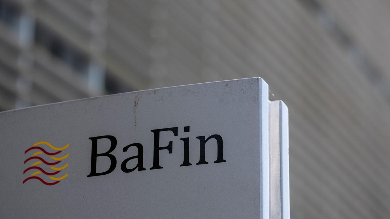 Finanzaufsicht: Bafin überwacht KI-Einsatz in Banken und Versicherungen